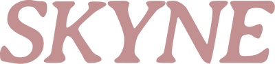 SKYNE
