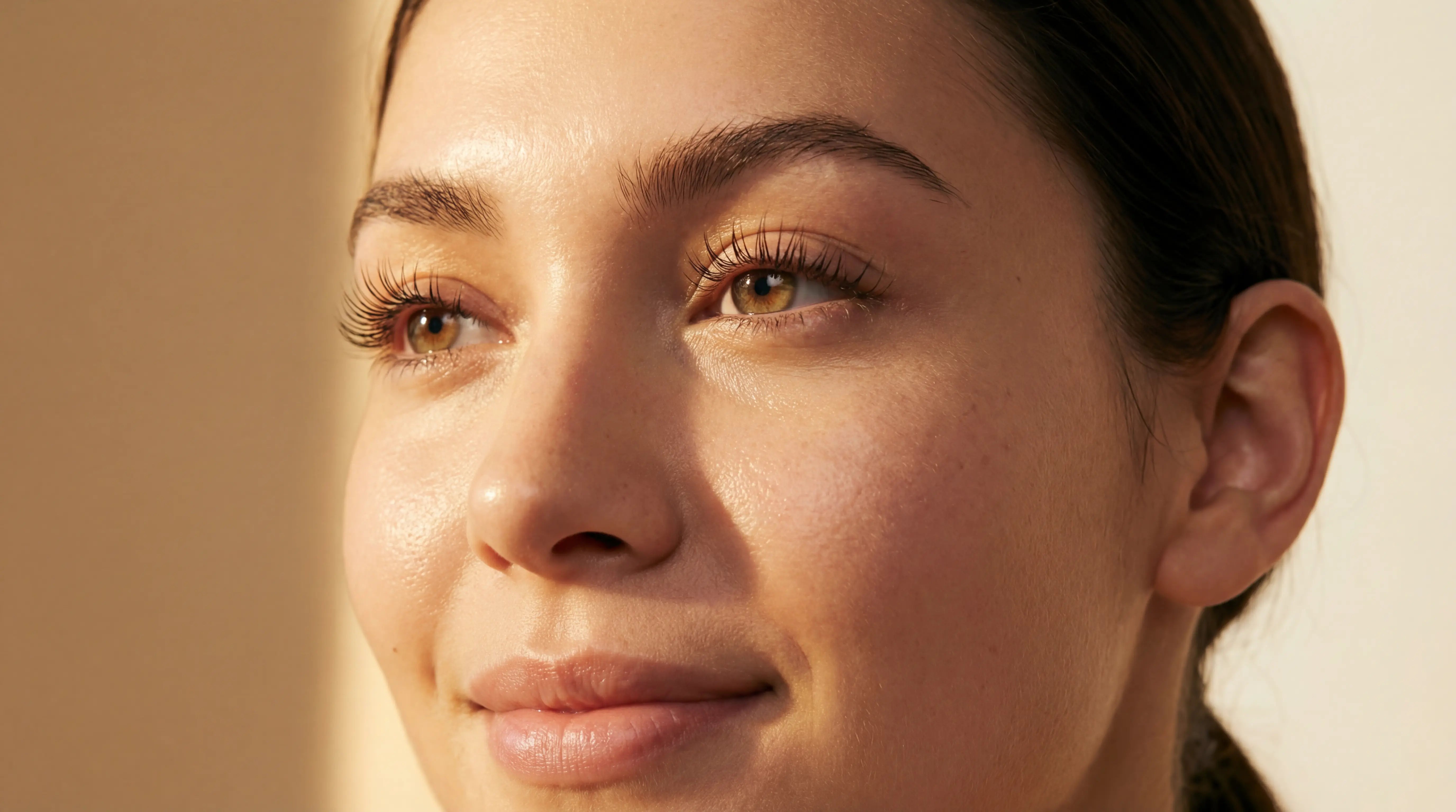 SKYNE Beauty lifestyle